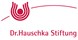 Dr Hauschka Stiftung